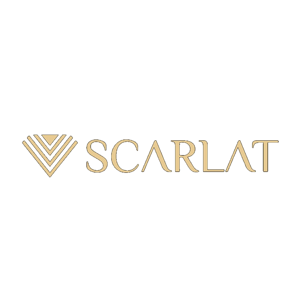 Scarlat